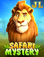 ทาง เข้า pg softufa747 ดี ไหม เล่นสนุกแค่ไหนมาดูกัน!