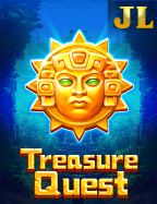 ทาง เข้า pg ทดลอง เล่น พร้อมเปิดประสบการณ์ใหม่ที่ค่าย Joker Gaming