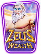 ทาง เข้า pg มือ ถือ: การทดลองเล่นที่ไม่ควรพลาด